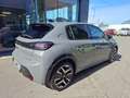 Peugeot 208 Allure Benzin 100 "sofort verfügbar" Silber - thumbnail 9
