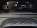 Peugeot 208 Allure Benzin 100 "sofort verfügbar" Silber - thumbnail 25