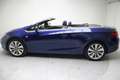 Opel Cascada 1.6 Turbo Cosmo | 19 inch | lederen bekleding | na Blauw - thumbnail 12