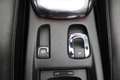 Opel Cascada 1.6 Turbo Cosmo | 19 inch | lederen bekleding | na Blauw - thumbnail 32
