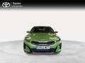 Kia XCeed 1.0 T-GDi Drive Verde - thumbnail 2