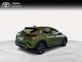 Kia XCeed 1.0 T-GDi Drive Verde - thumbnail 5