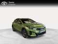 Kia XCeed 1.0 T-GDi Drive Verde - thumbnail 3