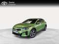 Kia XCeed 1.0 T-GDi Drive Verde - thumbnail 1