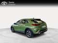 Kia XCeed 1.0 T-GDi Drive Verde - thumbnail 7