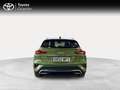 Kia XCeed 1.0 T-GDi Drive Verde - thumbnail 6