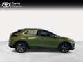 Kia XCeed 1.0 T-GDi Drive Verde - thumbnail 4