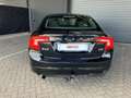 Volvo S60 2.0 D4 Summum Zwart - thumbnail 5