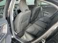 Volvo S60 2.0 D4 Summum Zwart - thumbnail 7