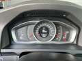 Volvo S60 2.0 D4 Summum Zwart - thumbnail 12