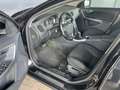 Volvo S60 2.0 D4 Summum Zwart - thumbnail 6