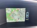 Volvo S60 2.0 D4 Summum Zwart - thumbnail 11