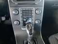Volvo S60 2.0 D4 Summum Zwart - thumbnail 8
