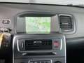 Volvo S60 2.0 D4 Summum Zwart - thumbnail 9