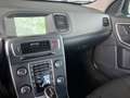 Volvo S60 2.0 D4 Summum Zwart - thumbnail 10