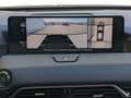 Mazda CX-60 2.5l PHEV Homura Convenience- Sound Driver- Comfor Weiß - thumbnail 13