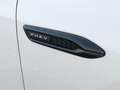 Mazda CX-60 2.5l PHEV Homura Convenience- Sound Driver- Comfor Weiß - thumbnail 24