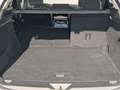 Mazda CX-60 2.5l PHEV Homura Convenience- Sound Driver- Comfor Weiß - thumbnail 22