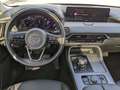 Mazda CX-60 2.5l PHEV Homura Convenience- Sound Driver- Comfor Blanc - thumbnail 11