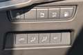 Mazda CX-60 2.5l PHEV Homura Convenience- Sound Driver- Comfor Weiß - thumbnail 16