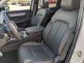 Mazda CX-60 2.5l PHEV Homura Convenience- Sound Driver- Comfor Weiß - thumbnail 17