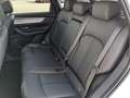 Mazda CX-60 2.5l PHEV Homura Convenience- Sound Driver- Comfor Weiß - thumbnail 18