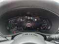 Mazda CX-60 2.5l PHEV Homura Convenience- Sound Driver- Comfor Blanc - thumbnail 12