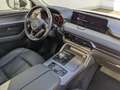 Mazda CX-60 2.5l PHEV Homura Convenience- Sound Driver- Comfor Blanc - thumbnail 9