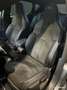 SEAT Leon Cupra Gris - thumbnail 7