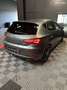 SEAT Leon Cupra Gris - thumbnail 6