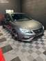SEAT Leon Cupra Gris - thumbnail 1