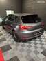 SEAT Leon Cupra Gris - thumbnail 4