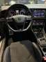 SEAT Leon Cupra Gris - thumbnail 9