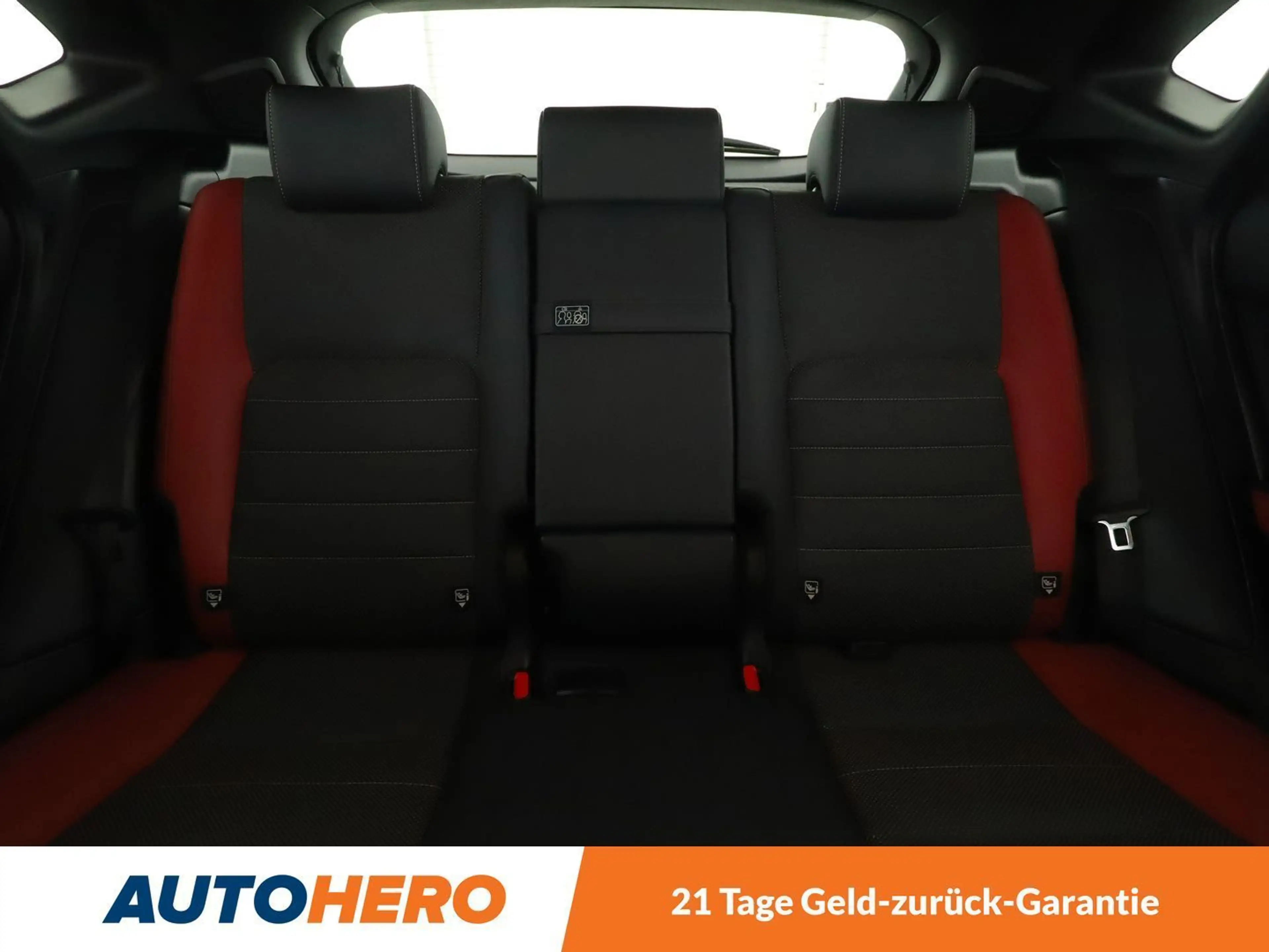Lexus NX 300 NX 300t F SPORT AWD Aut.*NAVI*HEAD-UP*ACC*CAM*SHZ* — photo 15