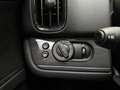 MINI One Countryman Mini 1.5 Org.NL! / Keyless / Harman/Kardon / Afn. Grau - thumbnail 31