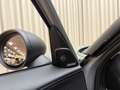 MINI One Countryman Mini 1.5 Org.NL! / Keyless / Harman/Kardon / Afn. Grau - thumbnail 14