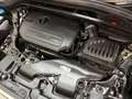 MINI One Countryman Mini 1.5 Org.NL! / Keyless / Harman/Kardon / Afn. Grau - thumbnail 20