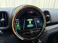 MINI One Countryman Mini 1.5 Org.NL! / Keyless / Harman/Kardon / Afn. Grau - thumbnail 37