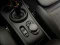 MINI One Countryman Mini 1.5 Org.NL! / Keyless / Harman/Kardon / Afn. Grau - thumbnail 13
