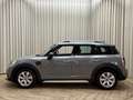 MINI One Countryman Mini 1.5 Org.NL! / Keyless / Harman/Kardon / Afn. Grau - thumbnail 5