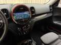 MINI One Countryman Mini 1.5 Org.NL! / Keyless / Harman/Kardon / Afn. Grau - thumbnail 30