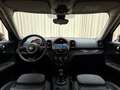 MINI One Countryman Mini 1.5 Org.NL! / Keyless / Harman/Kardon / Afn. Grau - thumbnail 2