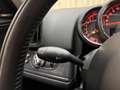 MINI One Countryman Mini 1.5 Org.NL! / Keyless / Harman/Kardon / Afn. Grau - thumbnail 32