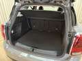 MINI One Countryman Mini 1.5 Org.NL! / Keyless / Harman/Kardon / Afn. Grau - thumbnail 17