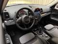 MINI One Countryman Mini 1.5 Org.NL! / Keyless / Harman/Kardon / Afn. Grau - thumbnail 27