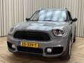MINI One Countryman Mini 1.5 Org.NL! / Keyless / Harman/Kardon / Afn. Grau - thumbnail 42