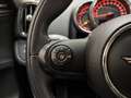 MINI One Countryman Mini 1.5 Org.NL! / Keyless / Harman/Kardon / Afn. Grau - thumbnail 33