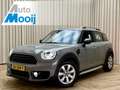 MINI One Countryman Mini 1.5 Org.NL! / Keyless / Harman/Kardon / Afn. Grau - thumbnail 1