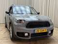 MINI One Countryman Mini 1.5 Org.NL! / Keyless / Harman/Kardon / Afn. Grau - thumbnail 21