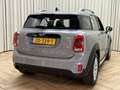 MINI One Countryman Mini 1.5 Org.NL! / Keyless / Harman/Kardon / Afn. Grau - thumbnail 25